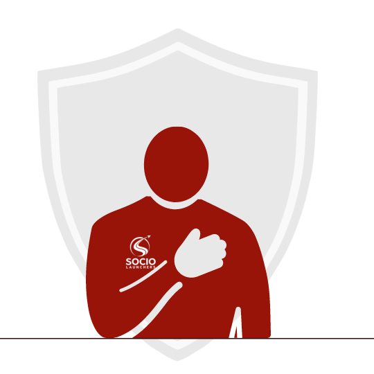Sl website graphics (11)