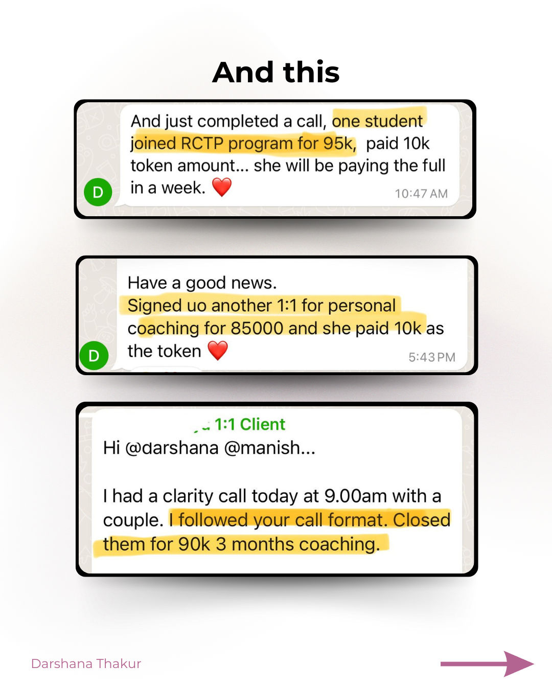 Add-a-little-bit-of-body-text.zip-8