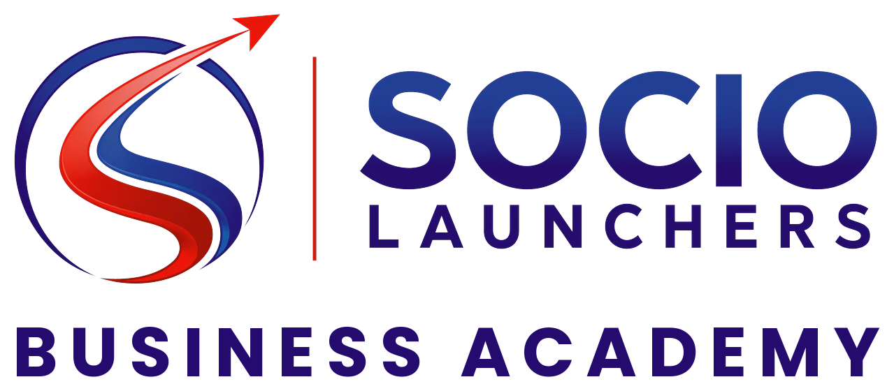 Sociolaunchers