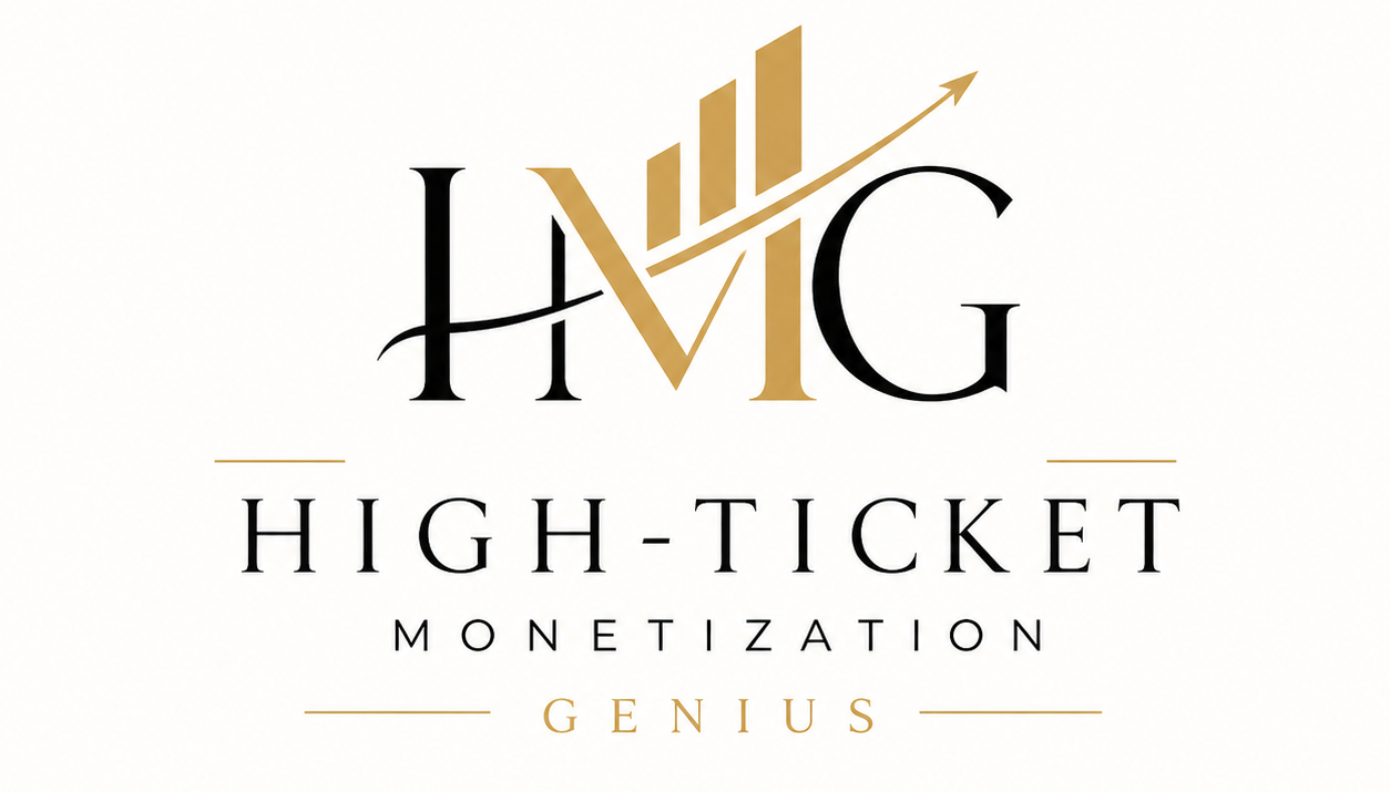 TMG Logo with BG